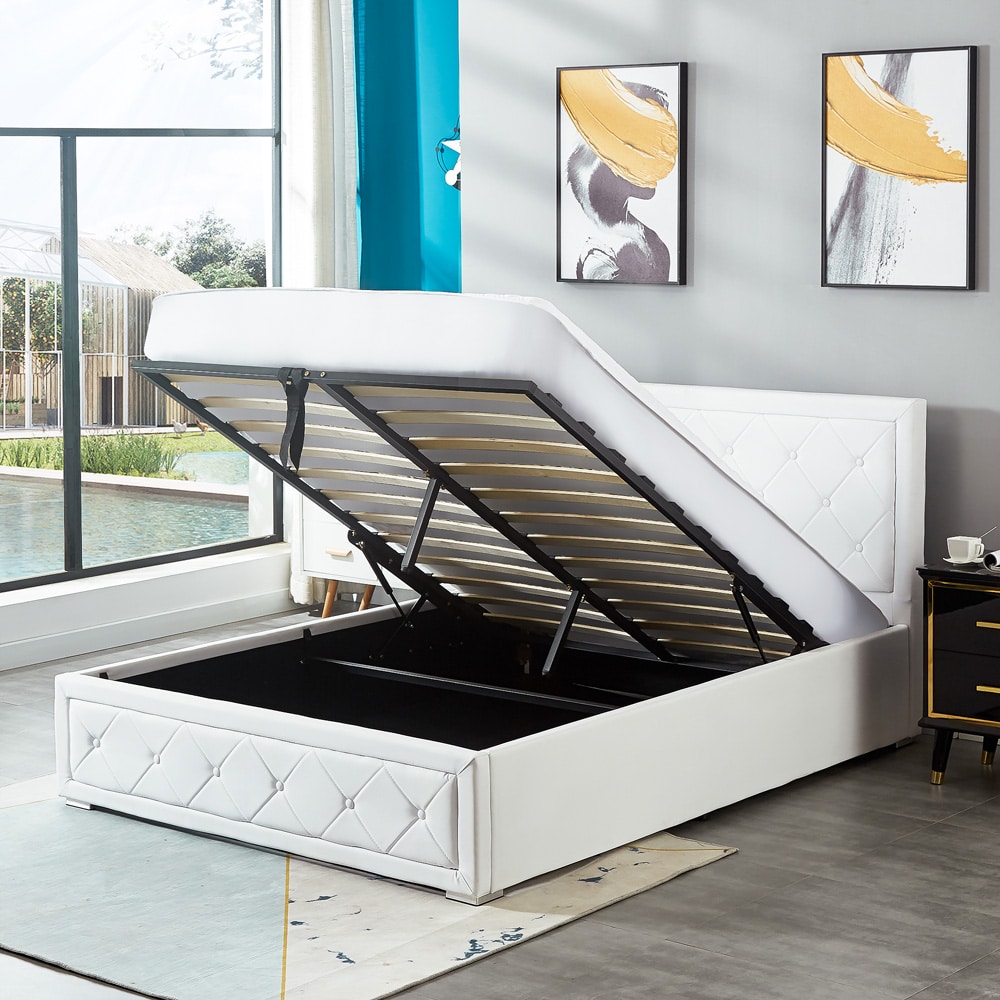 ���� ����� ������ ���� ��� + ���� ����� ��� ������ ������ ����� ������ ���� ���� ������ TUDO DESIGN