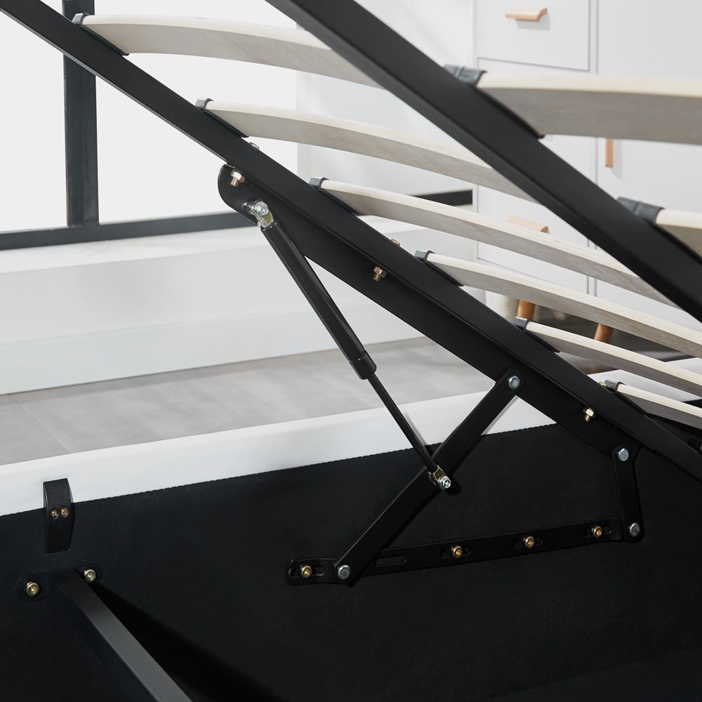 ���� ����� ������ ���� ��� + ���� ����� ��� ������ ������ ����� ������ ���� ���� ������ TUDO DESIGN