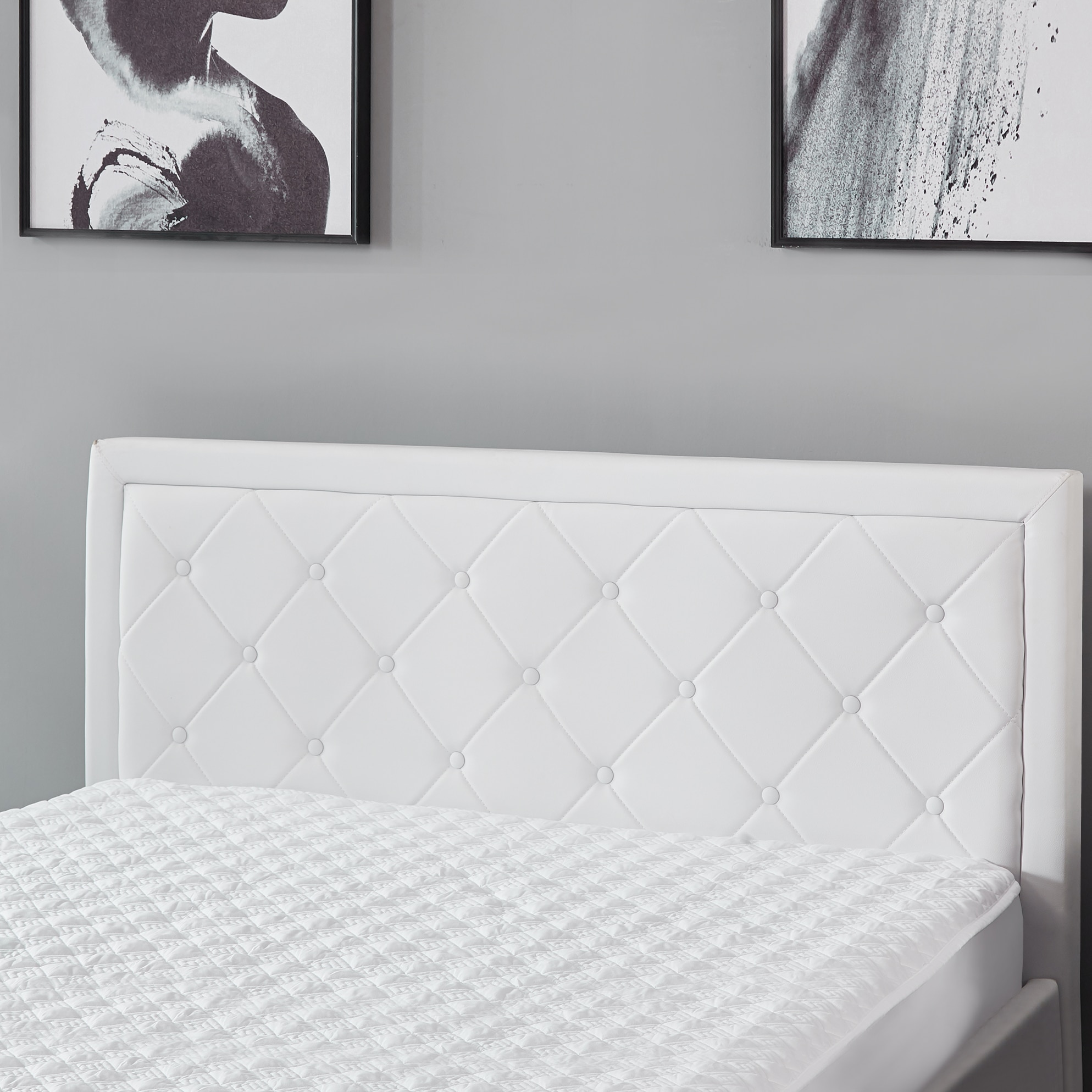���� ����� ������ ���� ��� + ���� ����� ��� ������ ������ ����� ������ ���� ���� ������ TUDO DESIGN