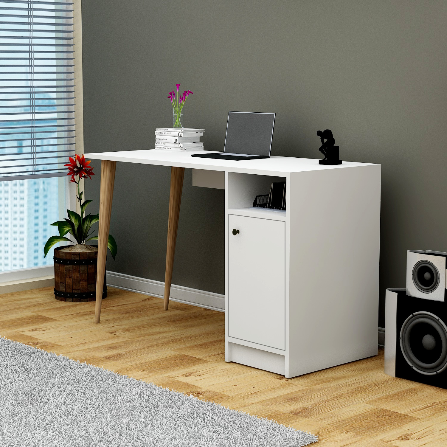 ����� ����� ��� ����� ����� 120 �"� ���� ���� ������ TUDO DESIGN