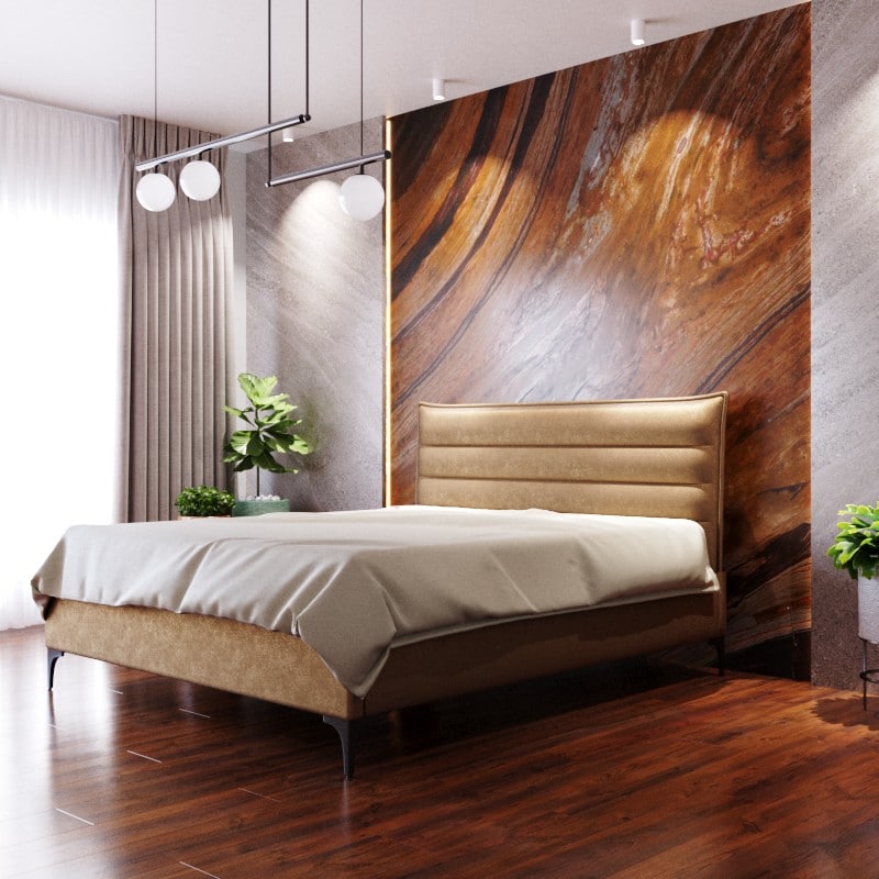 ���� ���� ������ ������ �� ����� ��� ���� ����� 120X190 �"� ������ ����� ���� ���� ������ TUDO DESIGN