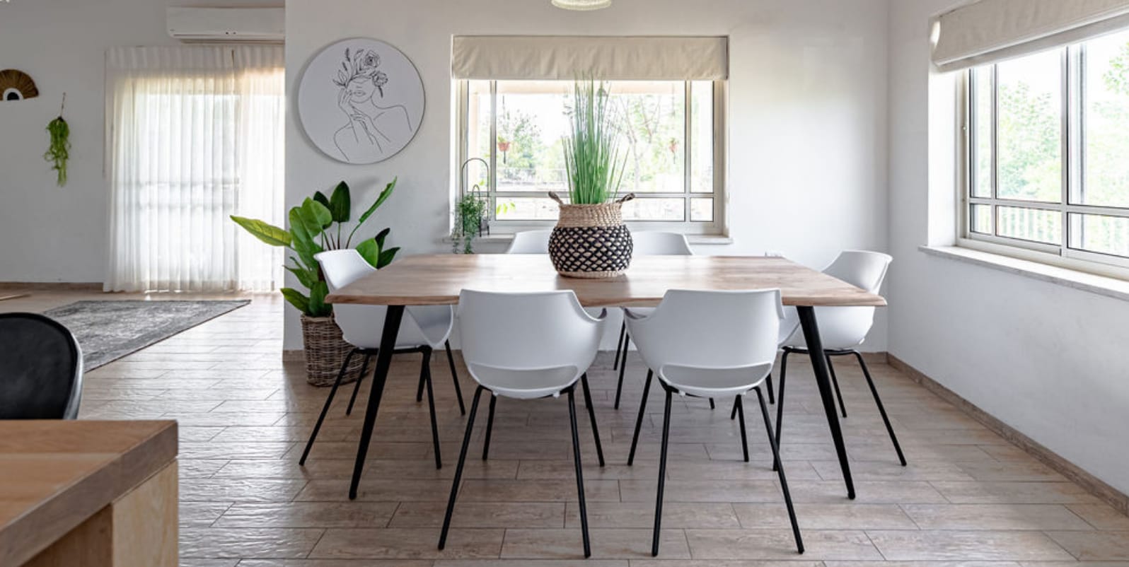���� ����� ���� ����� ������ ������ ����� ������ ����� ������ ��� ��� ���� ���� ������ TUDO DESIGN