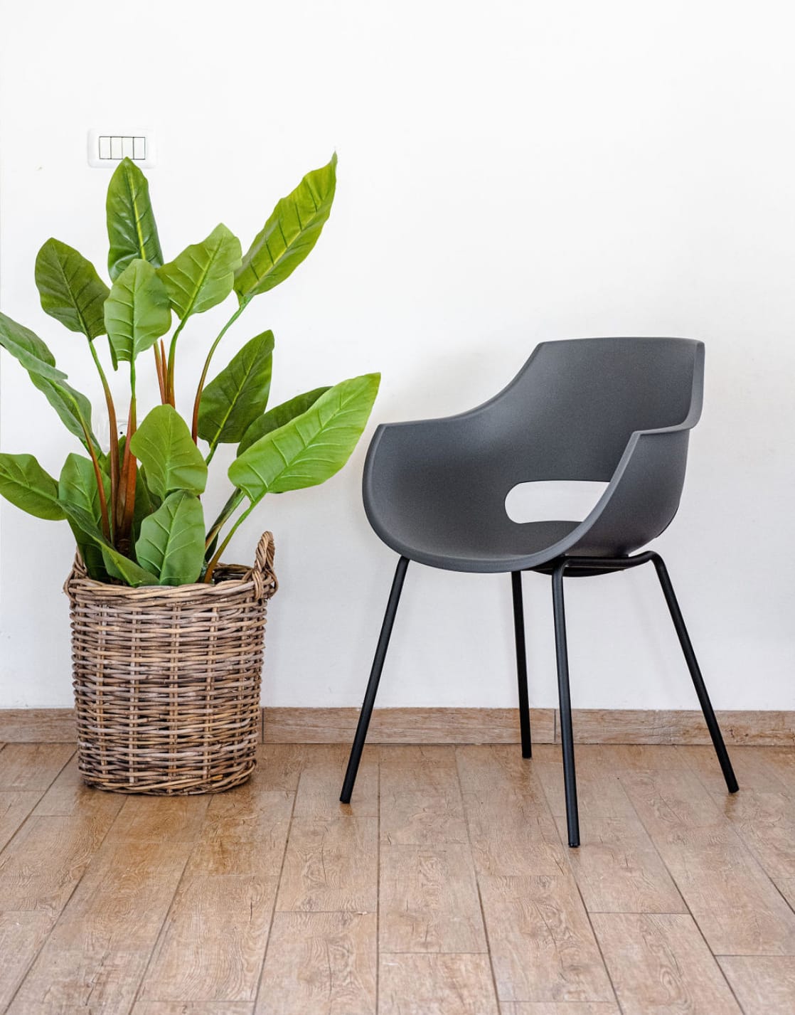 ���� ����� ���� ����� ������ ������ ����� ������ ����� ������ ��� ��� ���� ���� ������ TUDO DESIGN