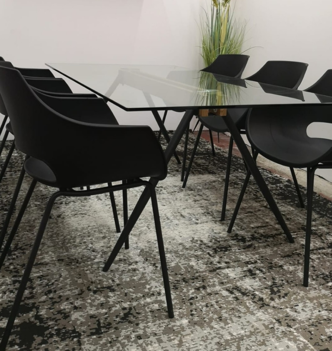 ���� ����� ���� ����� ������ ������ ����� ������ ����� ������ ��� ��� ���� ���� ������ TUDO DESIGN