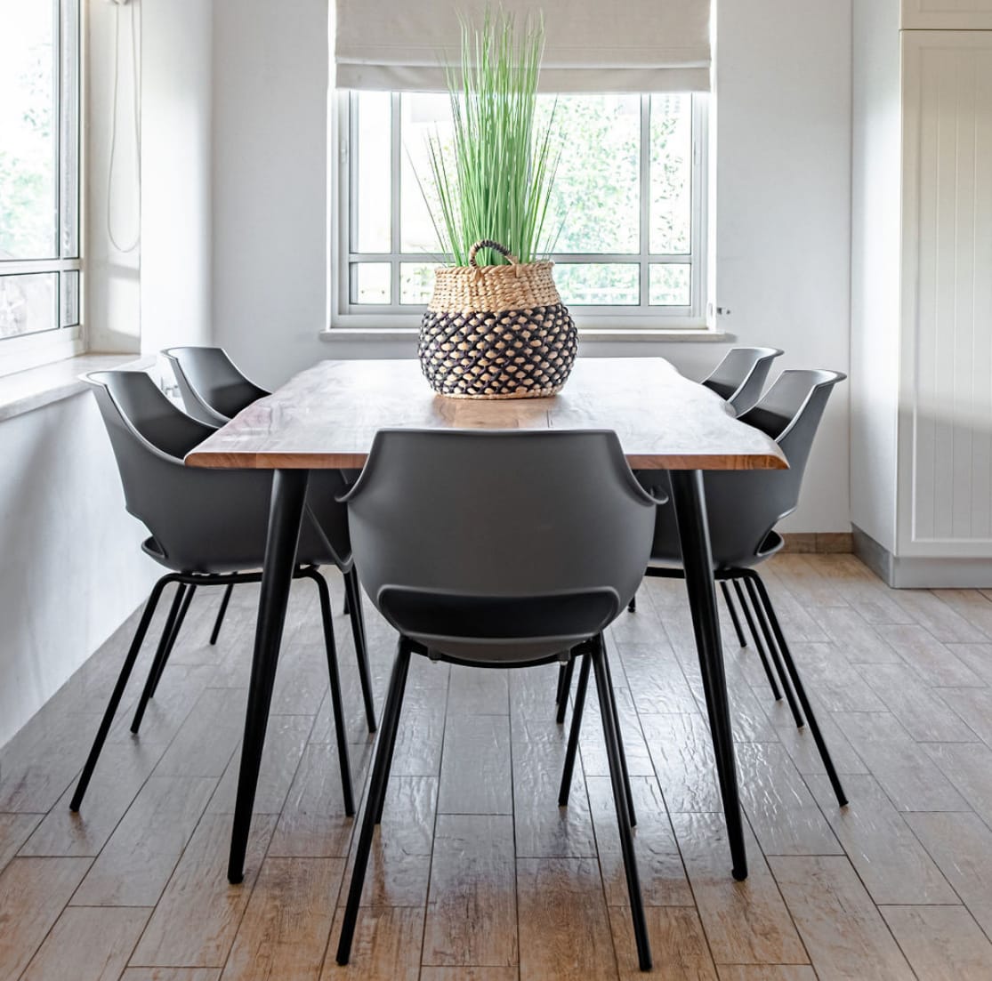 ���� ����� ���� ����� ������ ������ ����� ������ ����� ������ ��� ��� ���� ���� ������ TUDO DESIGN