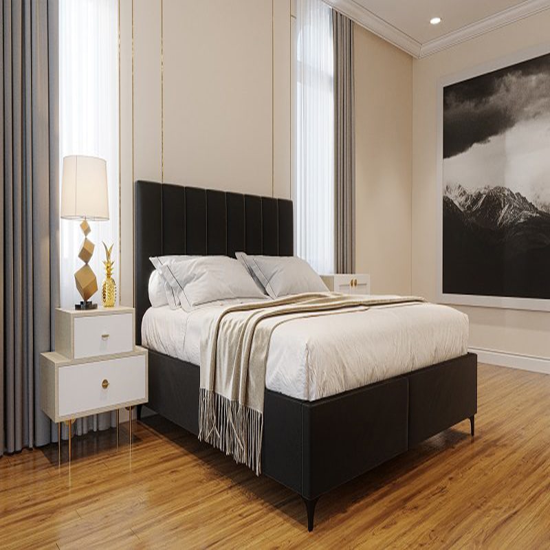 ���� ������ ������ ������ �� ����� ��� ������ ����� ����� ������ ���� ���� ������ TUDO DESIGN