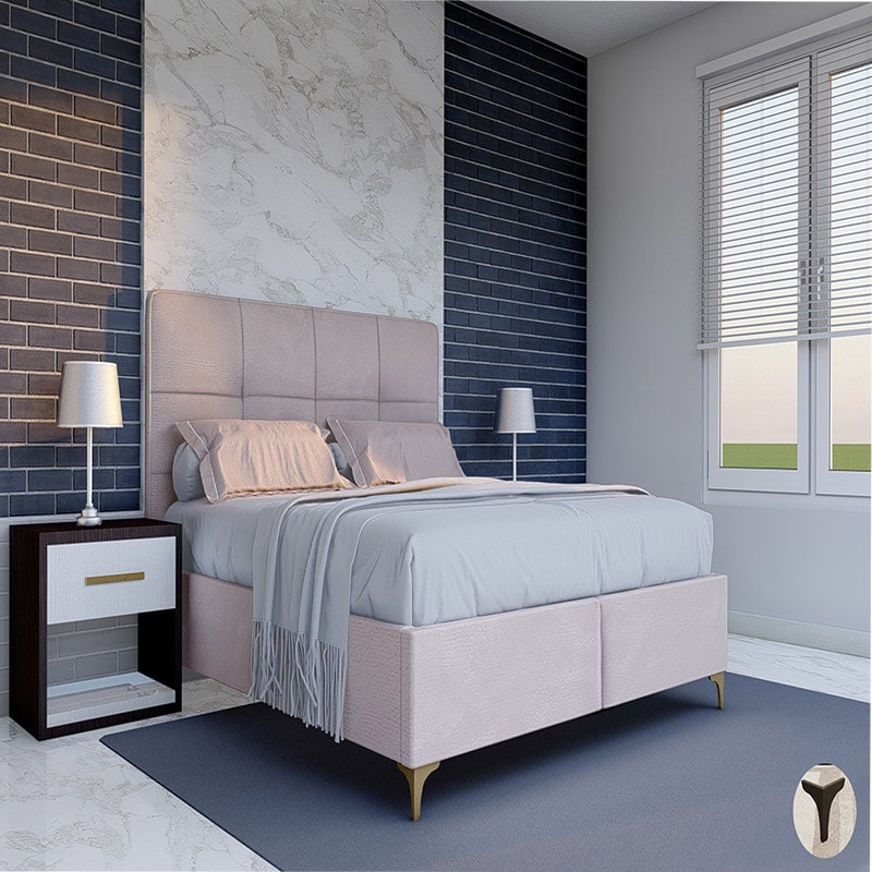 ���� ������ ������ ������ �� ����� ��� ��� ����� ����� ������ ������ ���� ���� ������ TUDO DESIGN