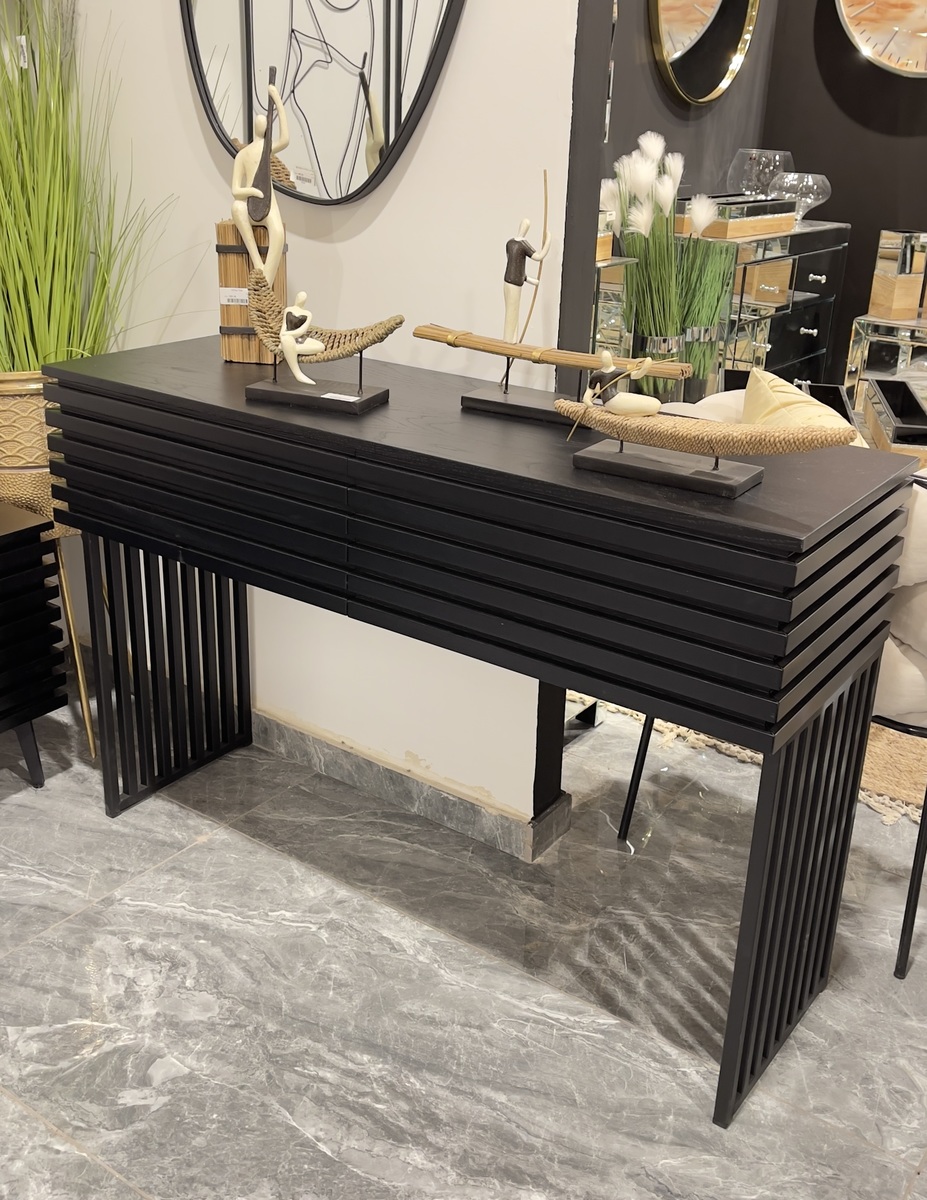 ������� ����� ���� ���� ���� + 2 ������ ����� 120 �"� ���� ���� ������ TUDO DESIGN