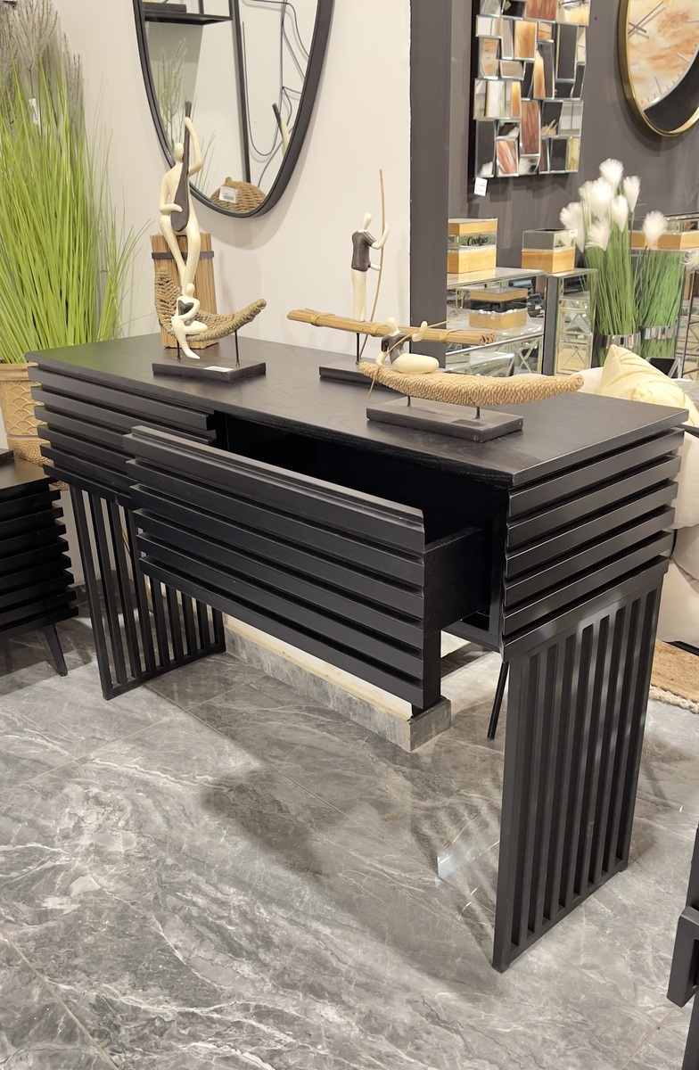 ������� ����� ���� ���� ���� + 2 ������ ����� 120 �"� ���� ���� ������ TUDO DESIGN