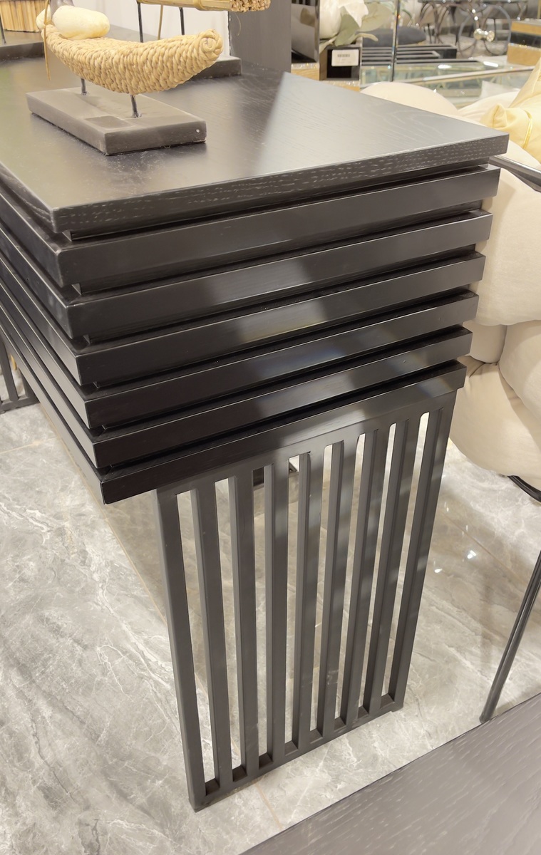 ������� ����� ���� ���� ���� + 2 ������ ����� 120 �"� ���� ���� ������ TUDO DESIGN