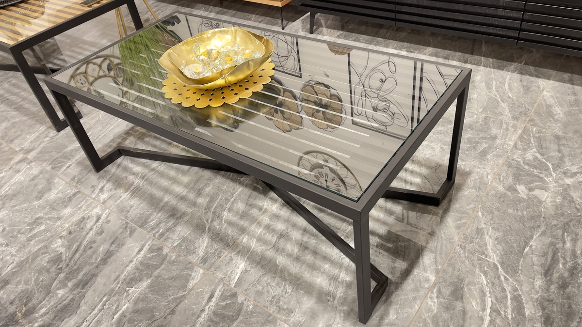 ����� ���� ����� ���� ���� ������� ����� ����� 130 �"� ���� ���� ������ TUDO DESIGN