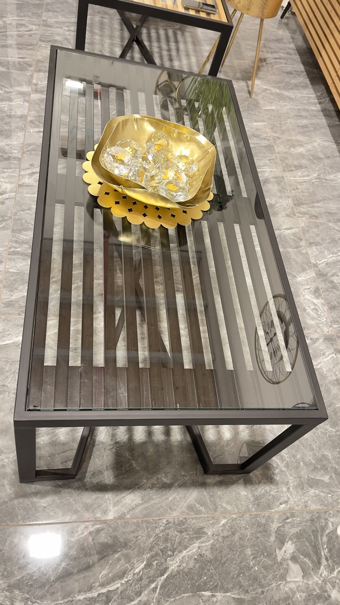 ����� ���� ����� ���� ���� ������� ����� ����� 130 �"� ���� ���� ������ TUDO DESIGN