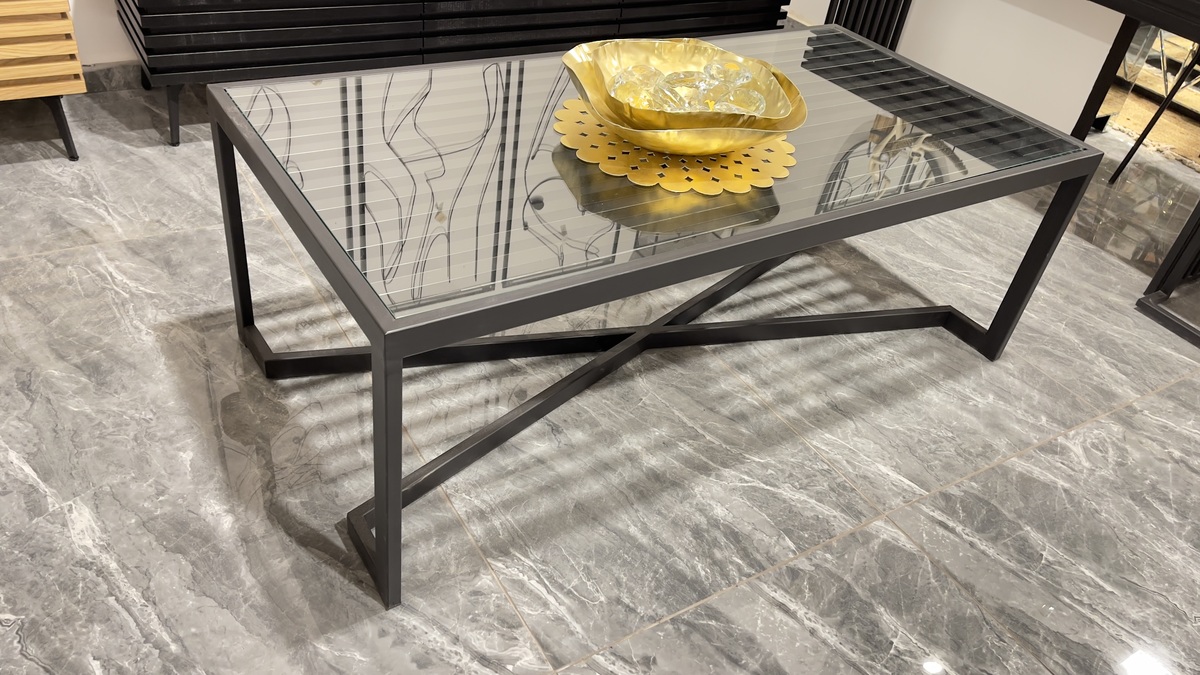 ����� ���� ����� ���� ���� ������� ����� ����� 130 �"� ���� ���� ������ TUDO DESIGN