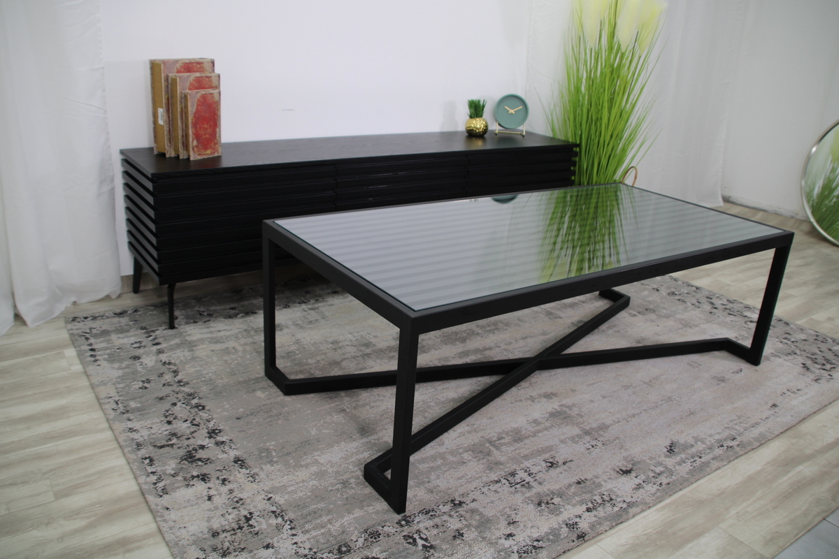����� ���� ����� ���� ���� ������� ����� ����� 130 �"� ���� ���� ������ TUDO DESIGN