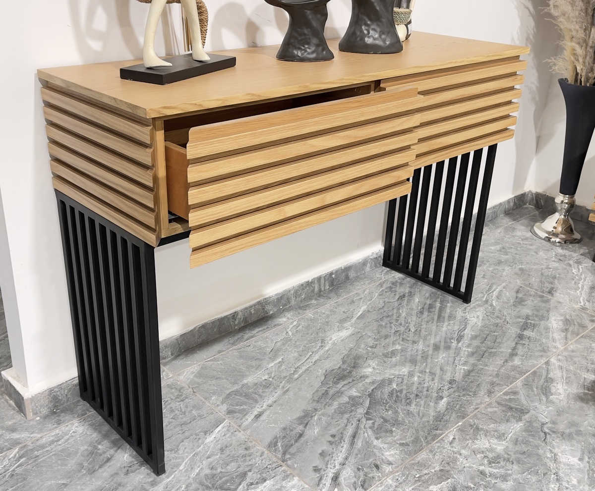 ������� ����� ���� ���� ���� �-2 ������ ����� 120 �"� ���� ���� ������ TUDO DESIGN