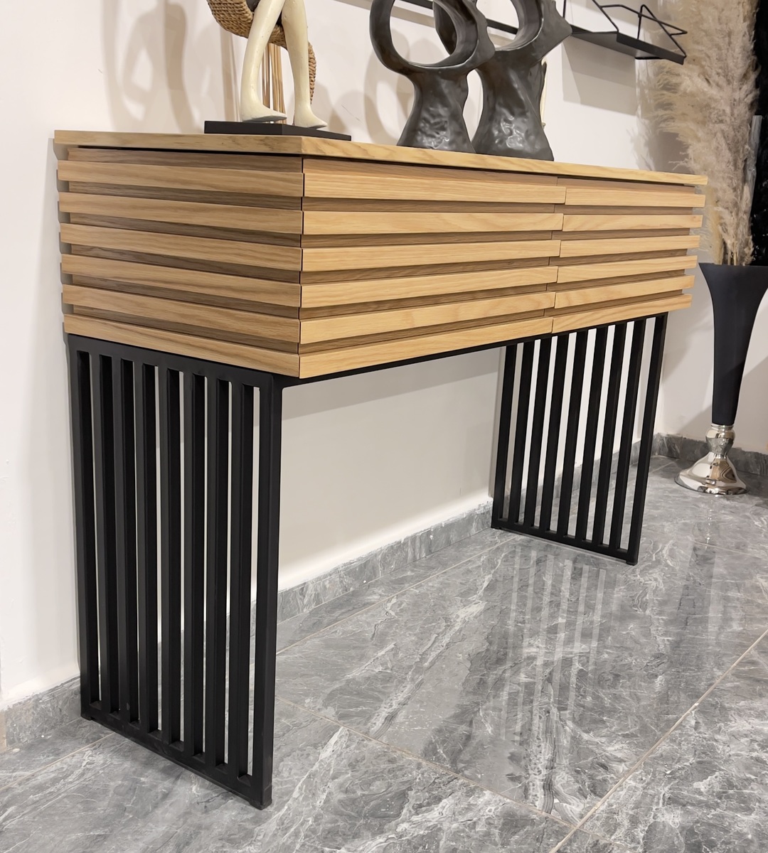 ������� ����� ���� ���� ���� �-2 ������ ����� 120 �"� ���� ���� ������ TUDO DESIGN