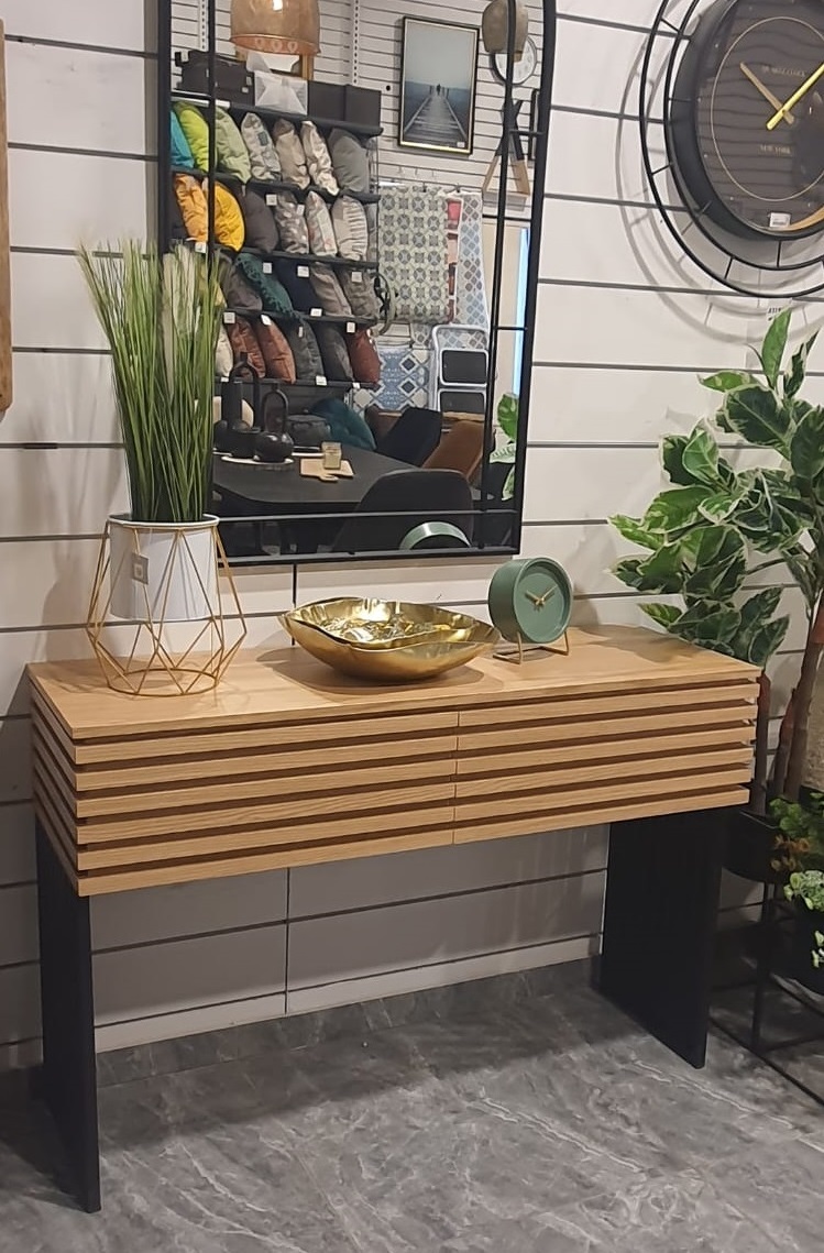 ������� ����� ���� ���� ���� �-2 ������ ����� 120 �"� ���� ���� ������ TUDO DESIGN