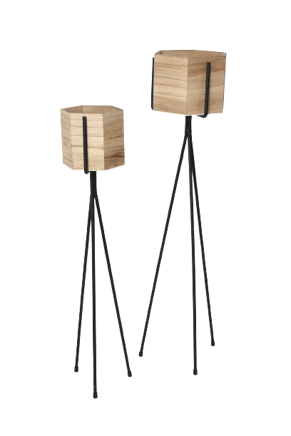 ��� ������ ������� ����� ������ �� ������ ����� ���� ���� ������ TUDO DESIGN