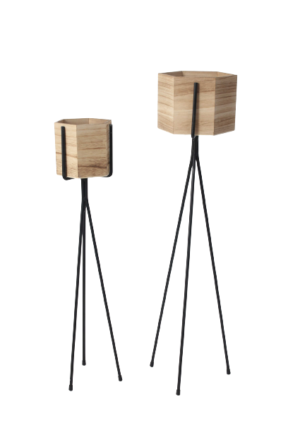 ��� ������ ������� ����� ������ �� ������ ����� ���� ���� ������ TUDO DESIGN