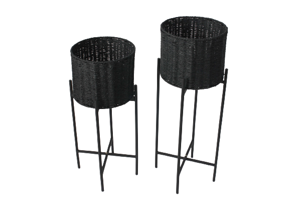 ��� ������ ������� ����� ���� ���� ������ ���� ���� ���� ���� ������ TUDO DESIGN