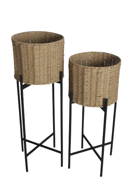 ��� ������ ������� ����� ���� ���� ������ ���� ���� ���� ���� ������ TUDO DESIGN