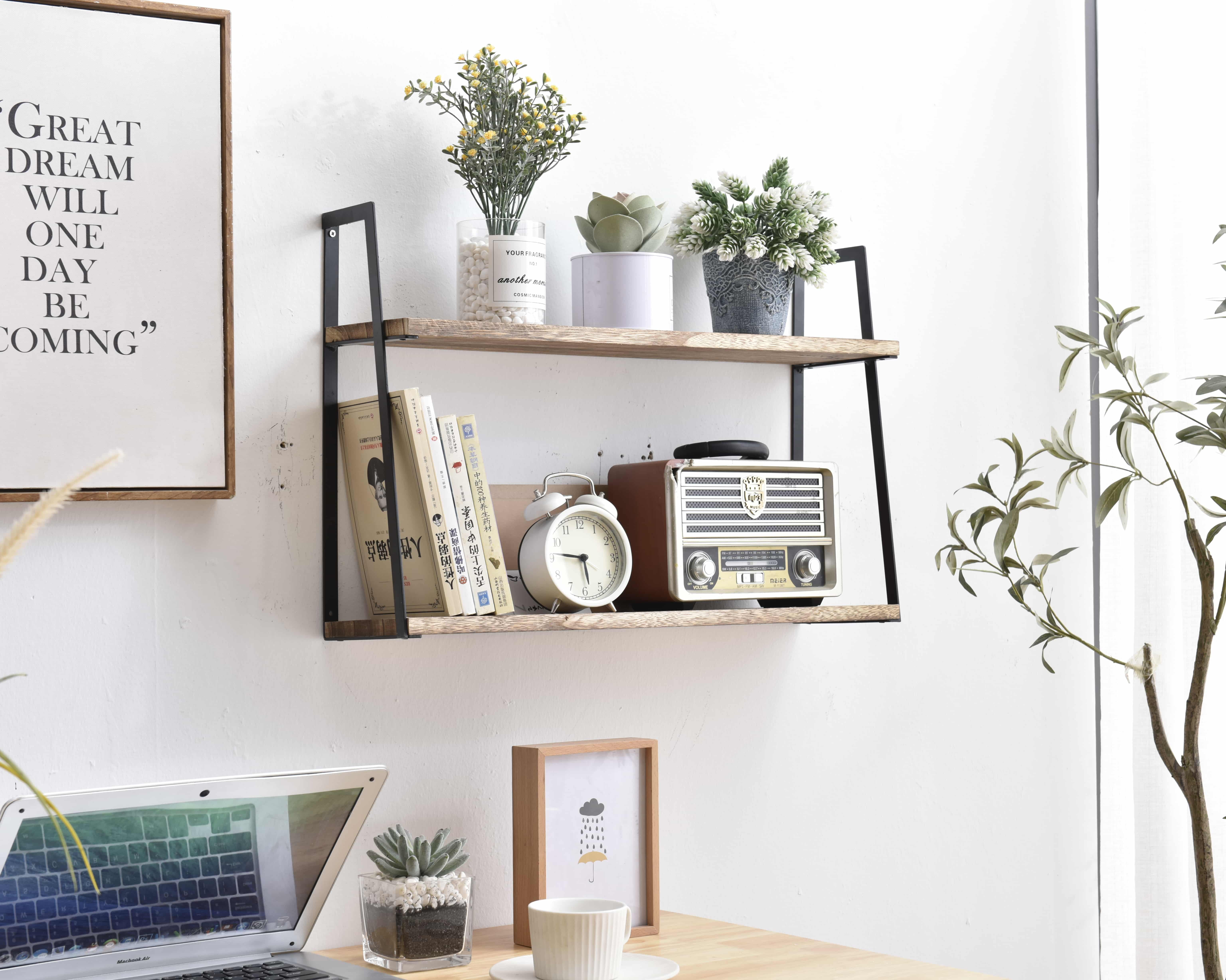 ��� ���� �� ������ �� ���� ������ ���� ���� ���� ������ TUDO DESIGN