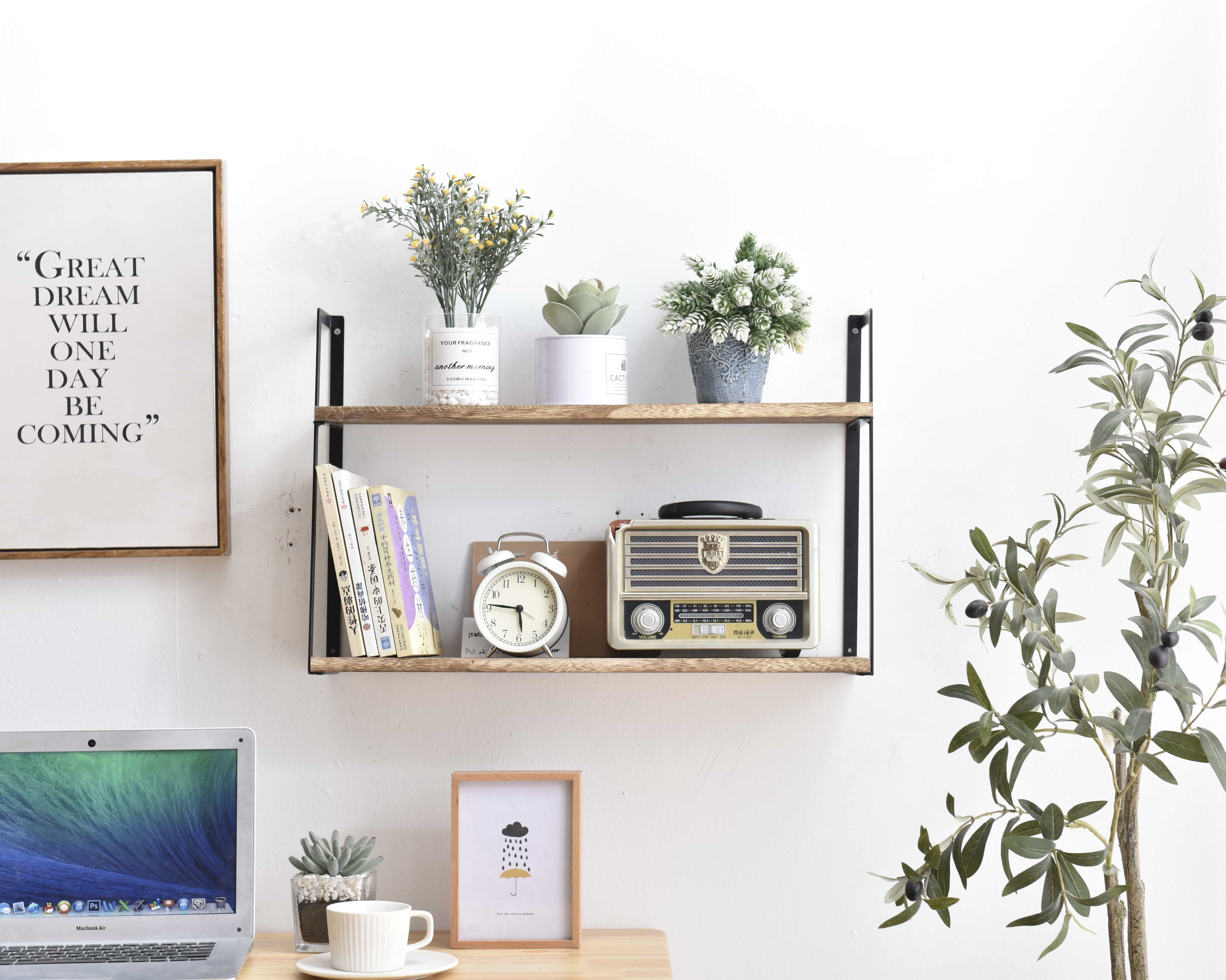 ��� ���� �� ������ �� ���� ������ ���� ���� ���� ������ TUDO DESIGN