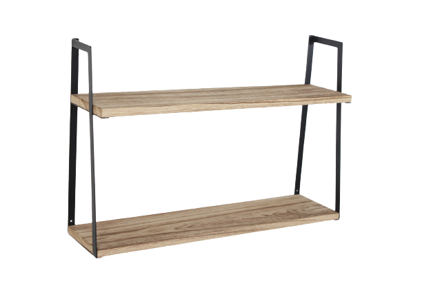 ��� ���� �� ������ �� ���� ������ ���� ���� ���� ������ TUDO DESIGN