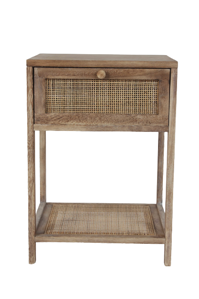 ���� ��� ���� ��� ������ ���� ��� ��� ���� ���� ������ TUDO DESIGN