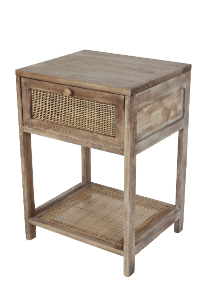 ���� ��� ���� ��� ������ ���� ��� ��� ���� ���� ������ TUDO DESIGN