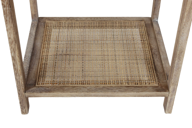 ���� ��� ���� ��� ������ ���� ��� ��� ���� ���� ������ TUDO DESIGN