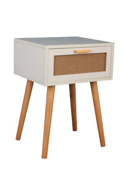 ���� ��� ���� ��� ��� ������ ���� ��� ��� ���� ���� ������ TUDO DESIGN