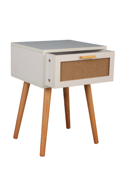 ���� ��� ���� ��� ��� ������ ���� ��� ��� ���� ���� ������ TUDO DESIGN