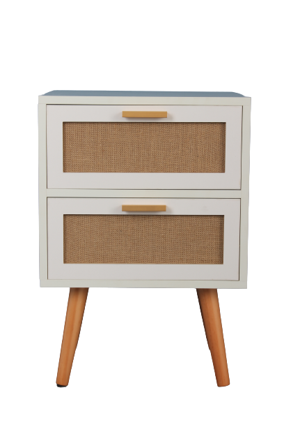 ���� ��� ���� 2 ������ ��� ��� ������ ���� ��� ��� ���� ���� ������ TUDO DESIGN