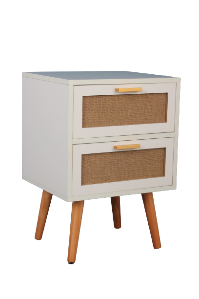 ���� ��� ���� 2 ������ ��� ��� ������ ���� ��� ��� ���� ���� ������ TUDO DESIGN
