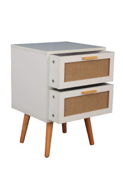 ���� ��� ���� 2 ������ ��� ��� ������ ���� ��� ��� ���� ���� ������ TUDO DESIGN