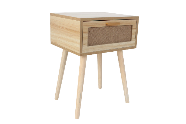 ���� ��� ���� ��� ������ ���� ��� ��� ���� ���� ������ TUDO DESIGN