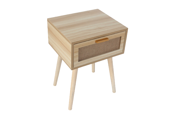 ���� ��� ���� ��� ������ ���� ��� ��� ���� ���� ������ TUDO DESIGN