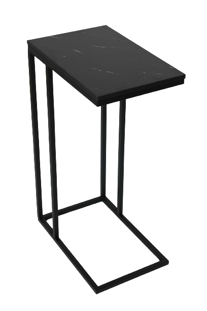 ����� �� / ���� ���� ���� ��� ���� ��� ���� ���� ���� ������ TUDO DESIGN