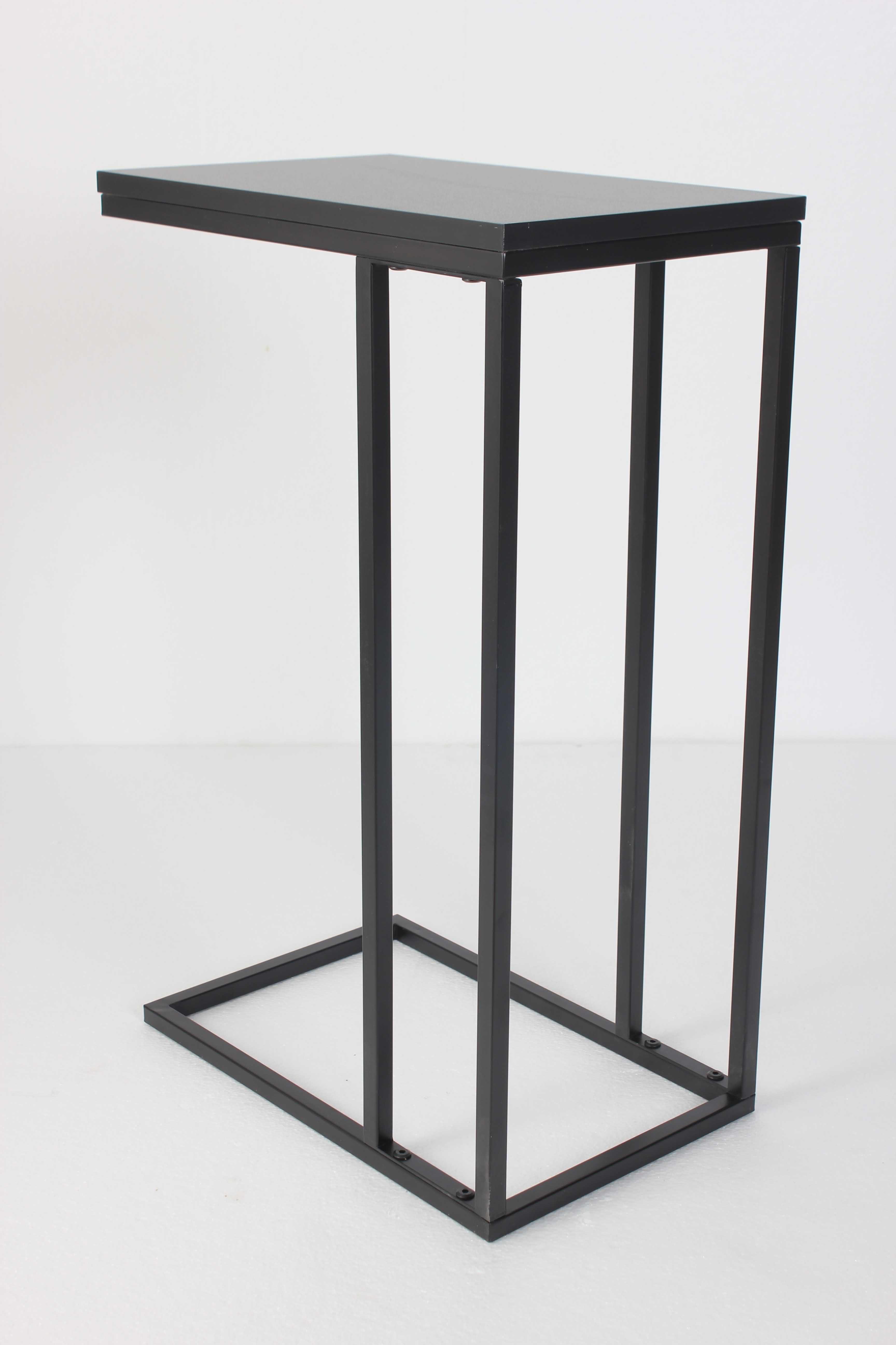 ����� �� / ���� ���� ���� ��� ���� ��� ���� ���� ���� ������ TUDO DESIGN