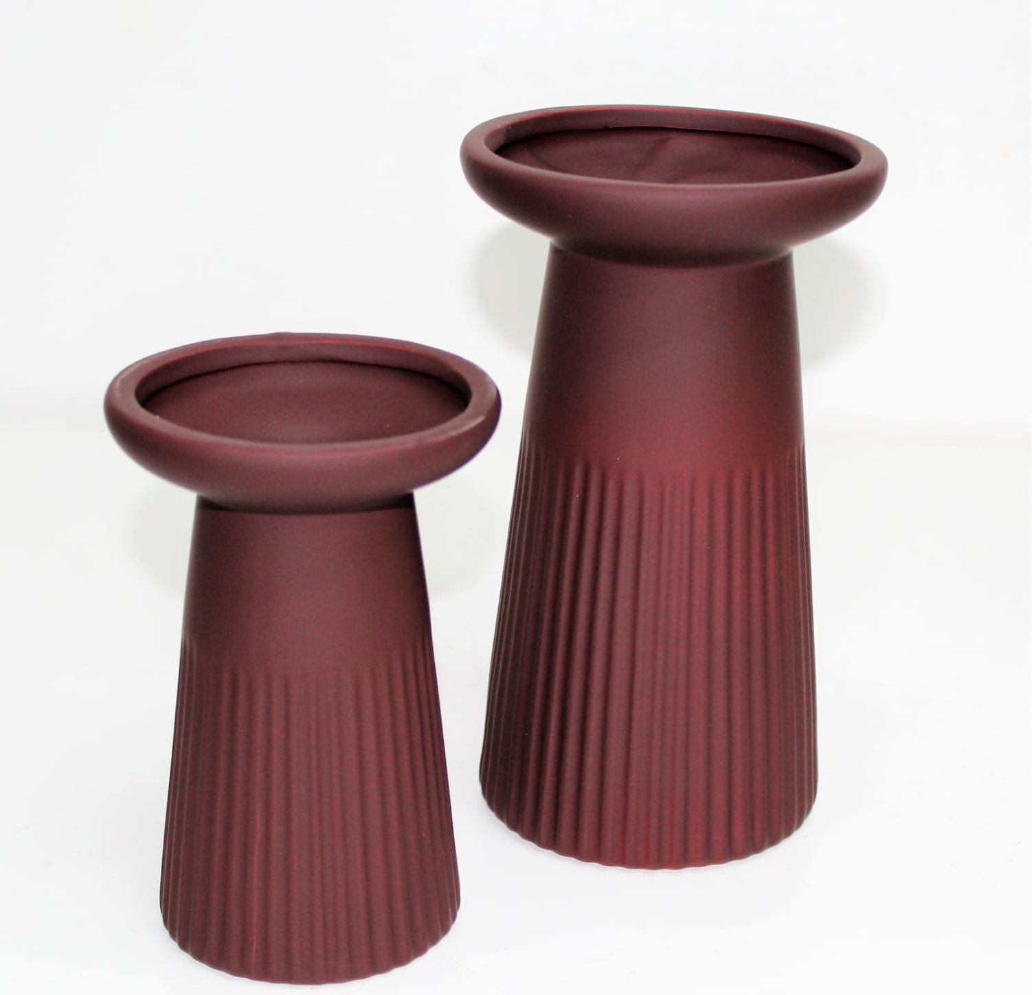 �� ��� ������� ������ ����� ������ ���� ���� ������ TUDO DESIGN