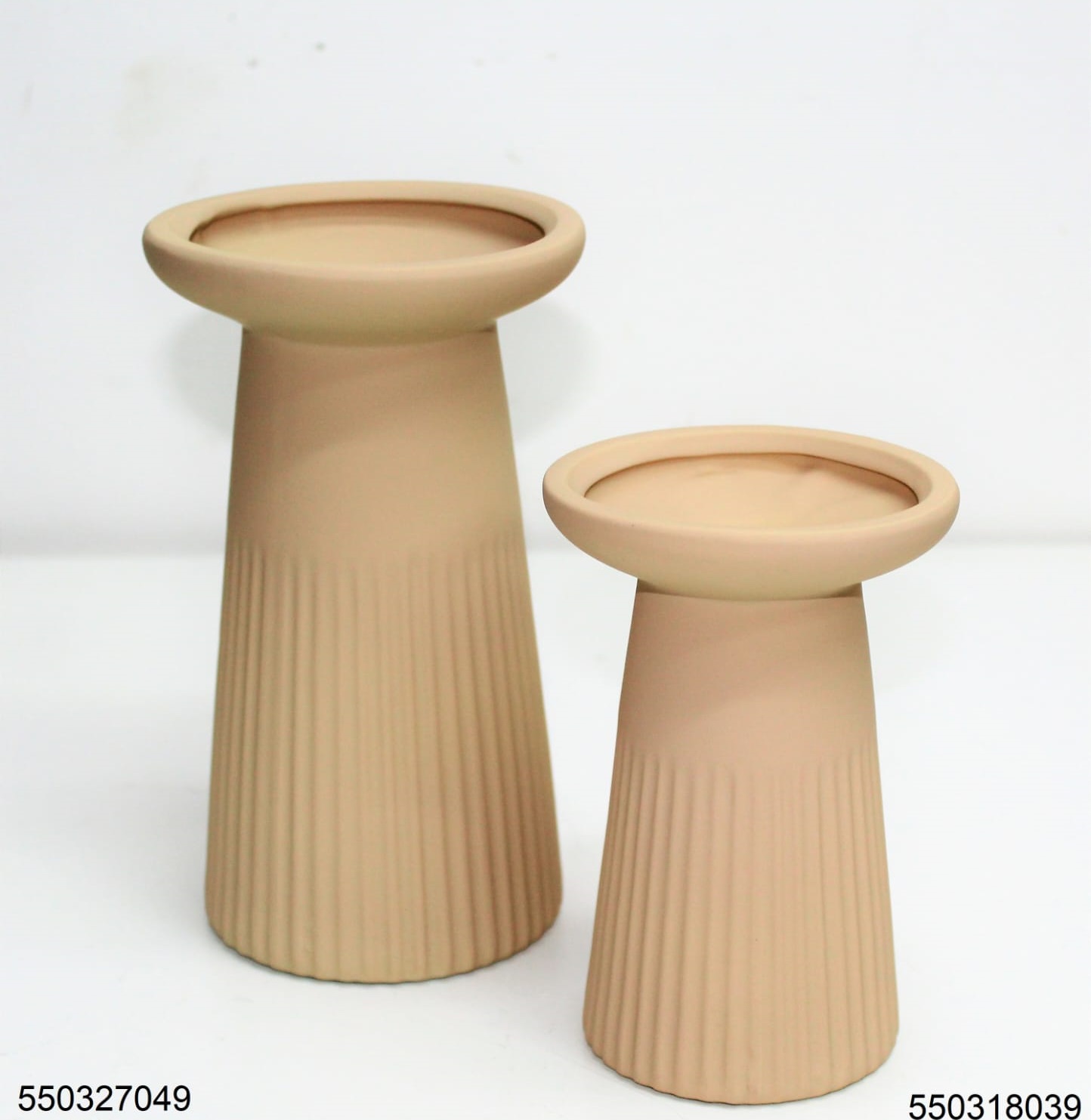 �� ��� ������� ������ ����� ������ ���� ���� ������ TUDO DESIGN