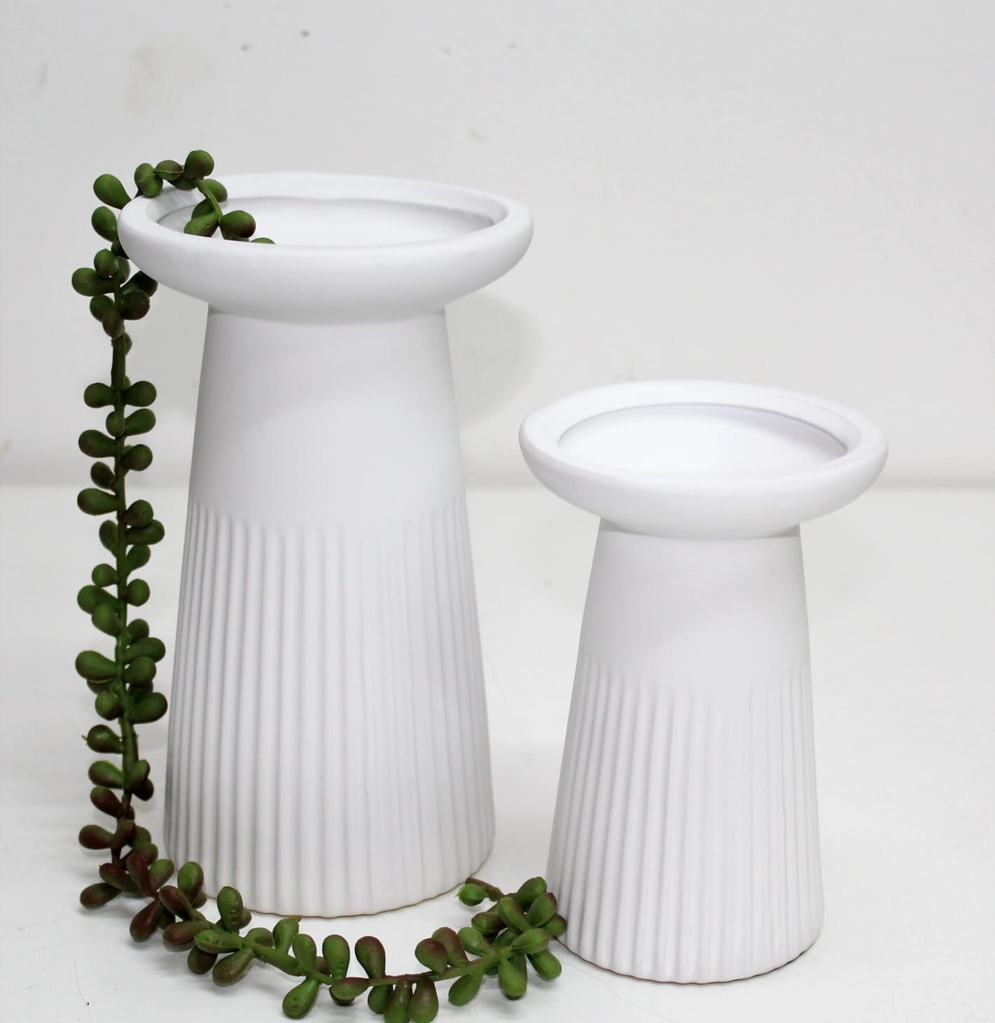 �� ��� ������� ������ ����� ������ ���� ���� ������ TUDO DESIGN