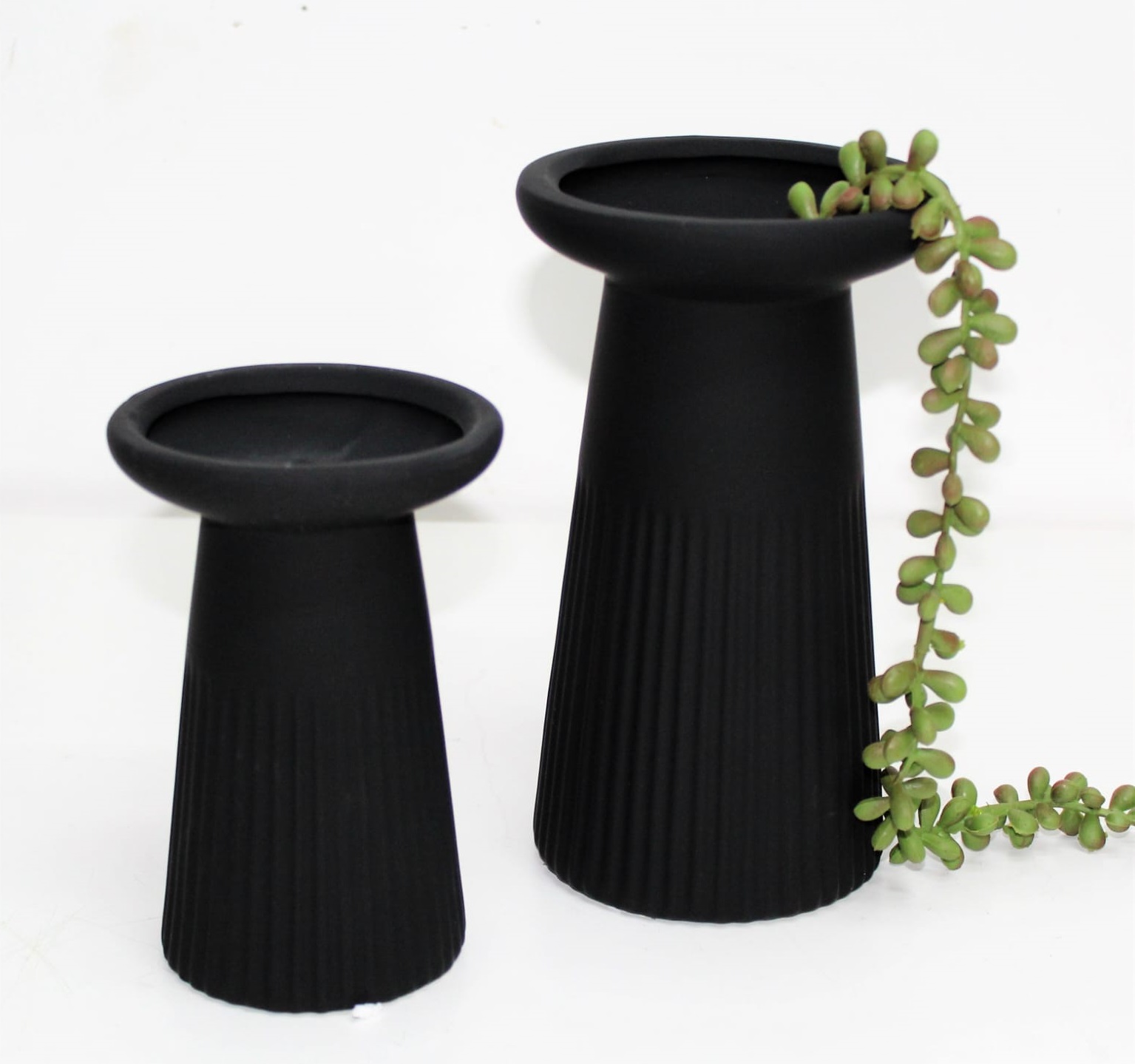 �� ��� ������� ������ ����� ������ ���� ���� ������ TUDO DESIGN