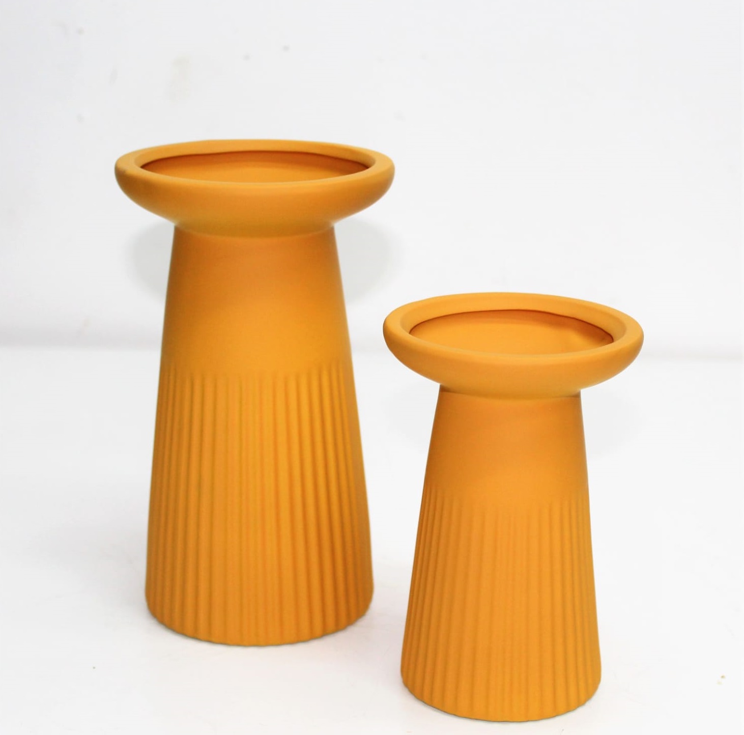 �� ��� ������� ������ ����� ������ ���� ���� ������ TUDO DESIGN