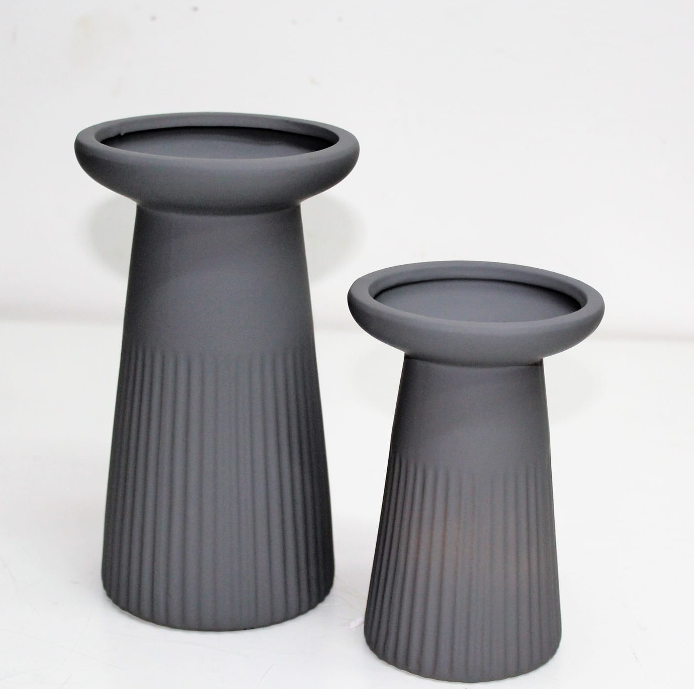 �� ��� ������� ������ ����� ������ ���� ���� ������ TUDO DESIGN
