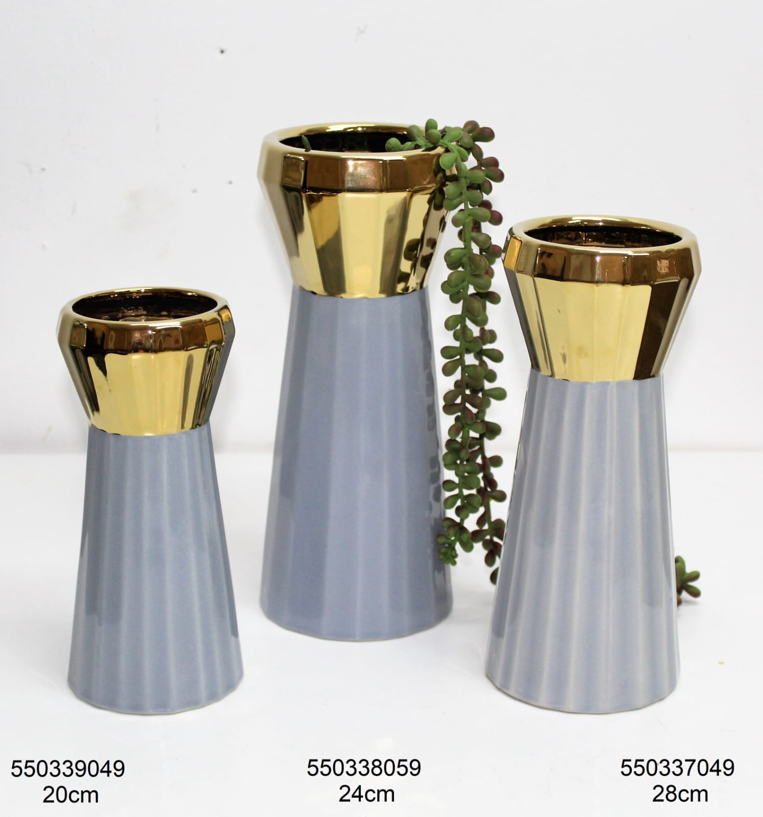 �� ������� ������� ��� ���� ������ ����� ������ ���� ���� ������ TUDO DESIGN