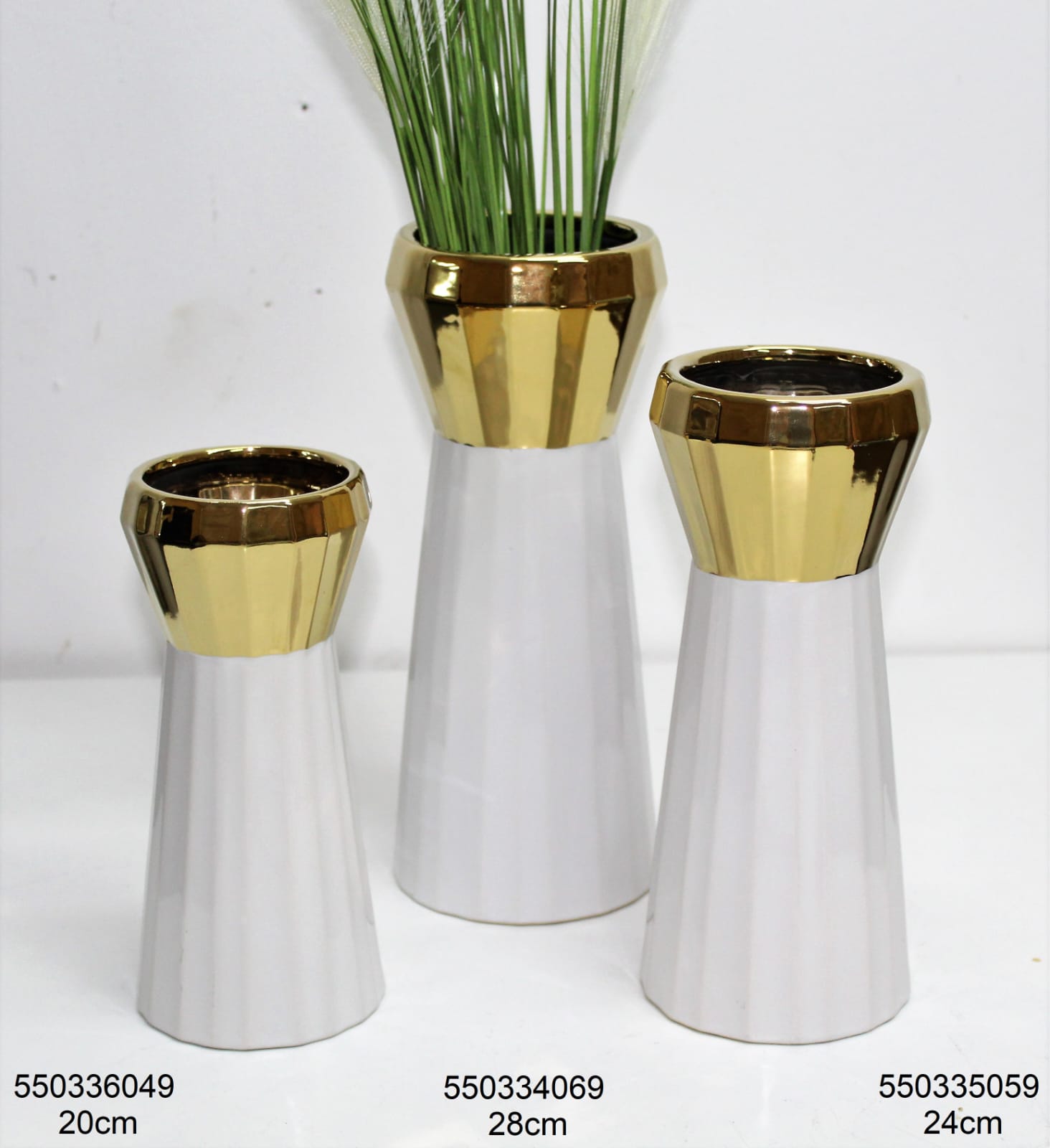 �� ������� ������� ��� ���� ������ ����� ������ ���� ���� ������ TUDO DESIGN