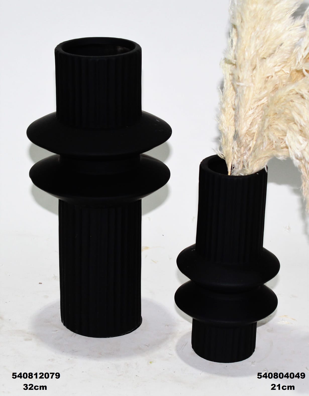 �� ��� ������� ������ ����� ������ ���� ���� ������ TUDO DESIGN