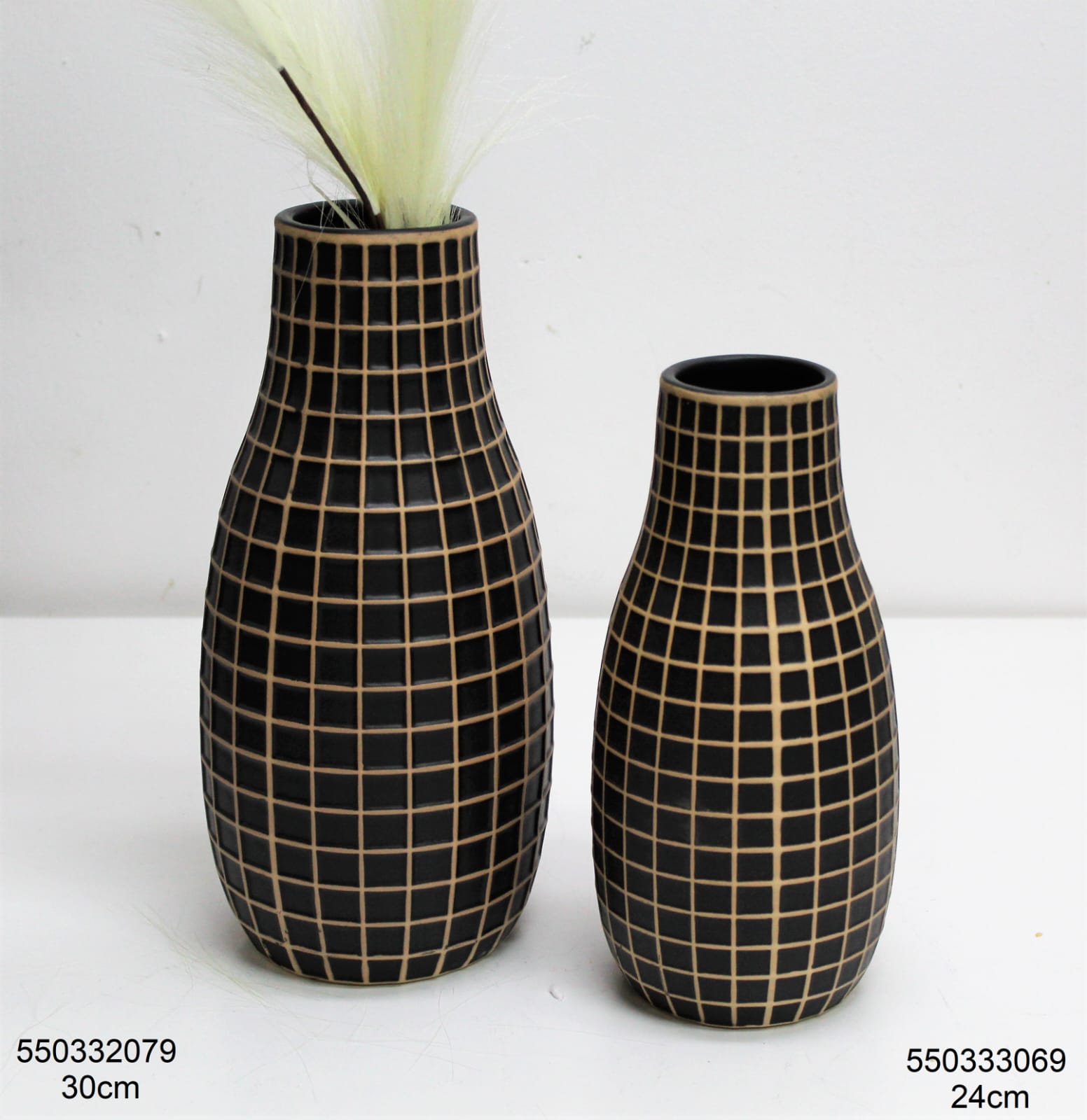 �� ��� ������� ���� ��� ��� ���� ���� ������ TUDO DESIGN